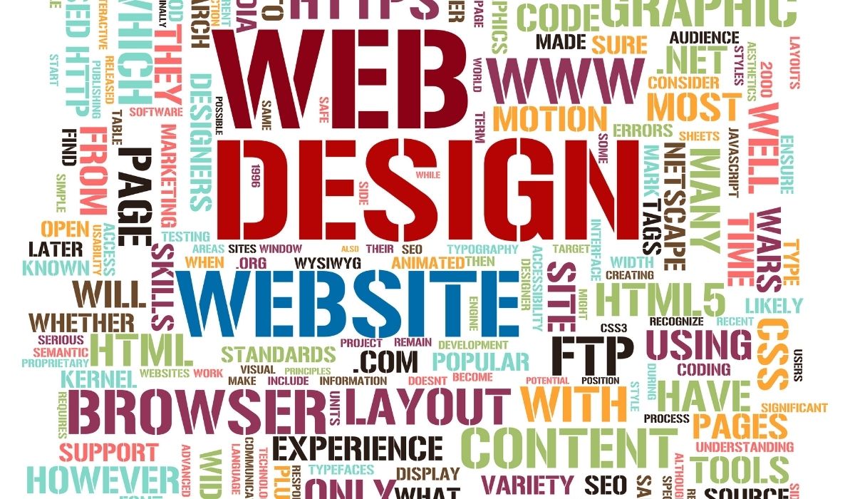 Hilvan Web Site Tasarım